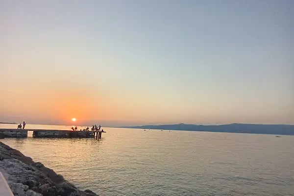 Sarı Kahve - Resim 7