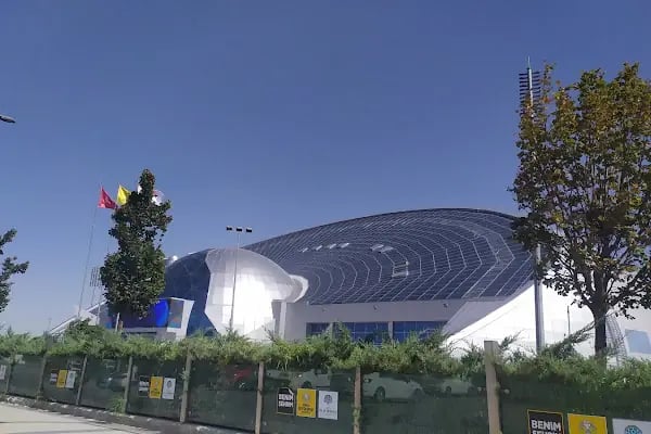 Konya Bilim Festivali - Resim 5