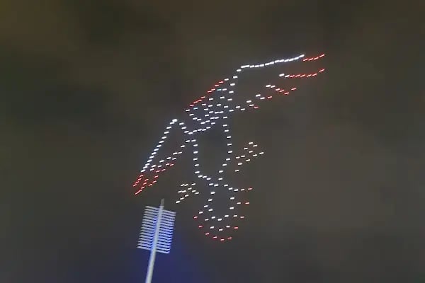 Konya Bilim Festivali - Resim 16