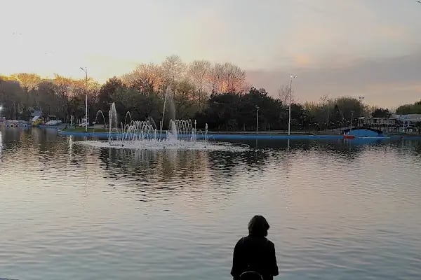 Kültürpark - Resim 11