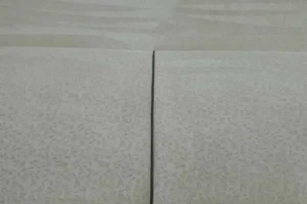Güvercin Halı ve Koltuk Yıkama - Resim 1