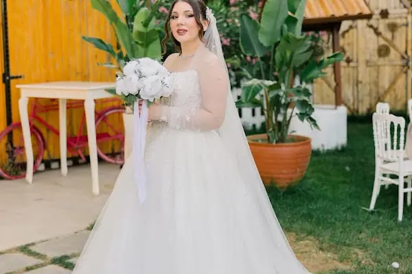 Lifepark Wedding - Resim 18