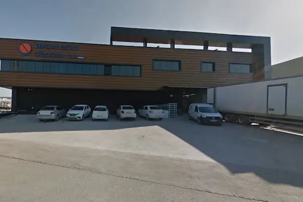 Selçuk Ecza Deposu İzmit Şubesi - Resim 2