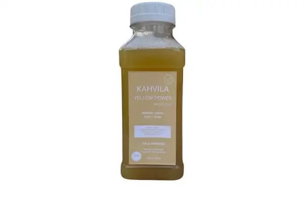 Kahvila Coffee my - Resim 11