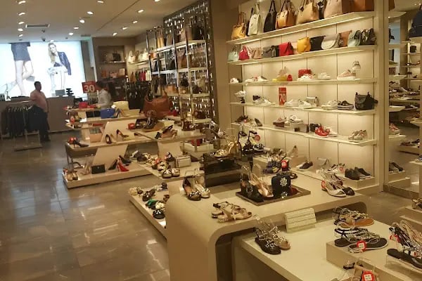 Kentpark Alışveriş Merkezi - Resim 8