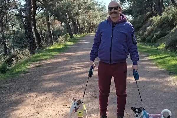 Konservatuara hazırlık kursu,oyunculuk ve diksiyon eğitimi verilir. - Resim 9