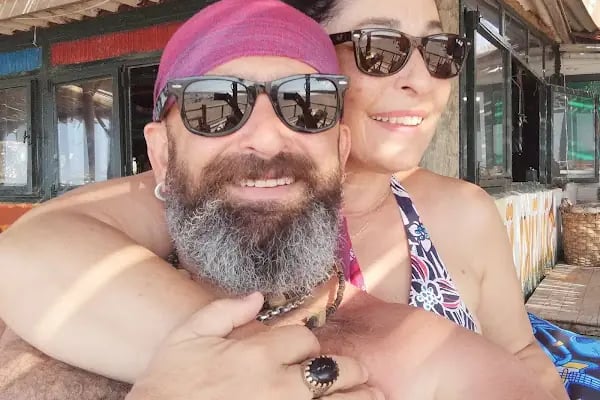 Konservatuara hazırlık kursu,oyunculuk ve diksiyon eğitimi verilir. - Resim 2