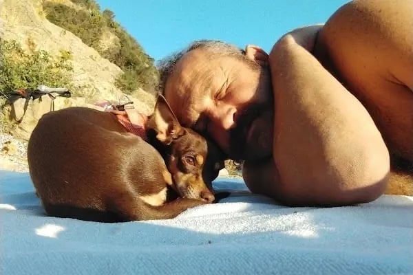 Konservatuara hazırlık kursu,oyunculuk ve diksiyon eğitimi verilir. - Resim 19