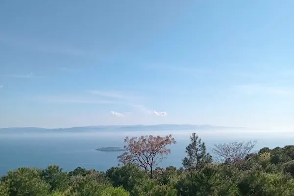 Konservatuara hazırlık kursu,oyunculuk ve diksiyon eğitimi verilir. - Resim 7