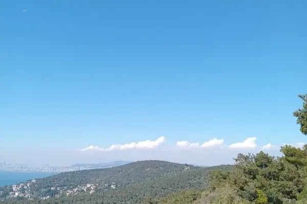 Konservatuara hazırlık kursu,oyunculuk ve diksiyon eğitimi verilir. - Resim 15
