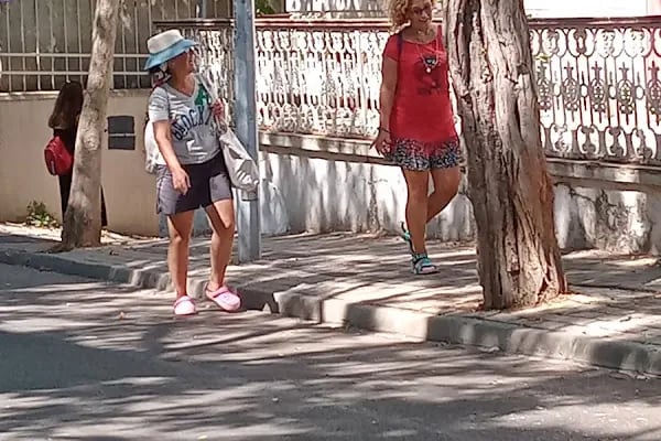 Konservatuara hazırlık kursu,oyunculuk ve diksiyon eğitimi verilir. - Resim 18