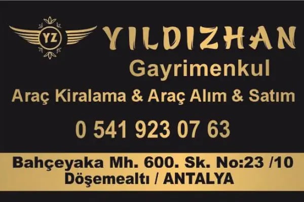Yıldızhan Garimenkul - Resim 3