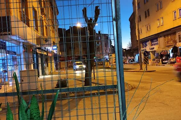 Gürsu Eğlence VE Oyun Merkezi - Resim 7