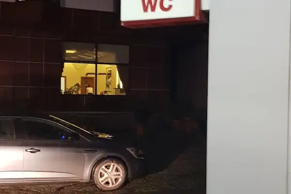 İpekyolu Petrol Ürünleri Turizm Tic. ve San.A.Ş. - Resim 6
