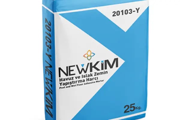 Yiğitsan Grup - Resim 11