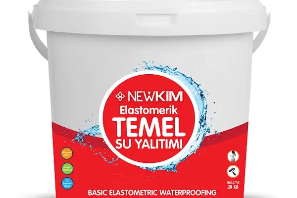 Yiğitsan Grup - Resim 20