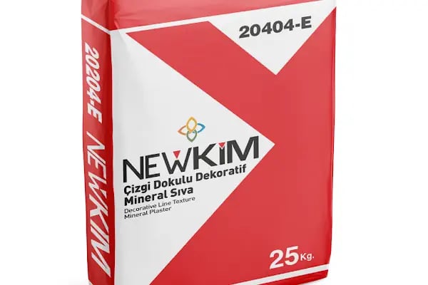 Yiğitsan Grup - Resim 3