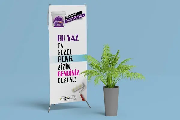 Yiğitsan Grup - Resim 9