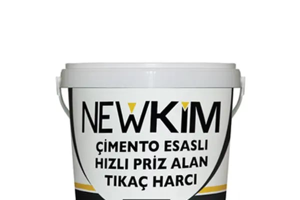 Yiğitsan Grup - Resim 17