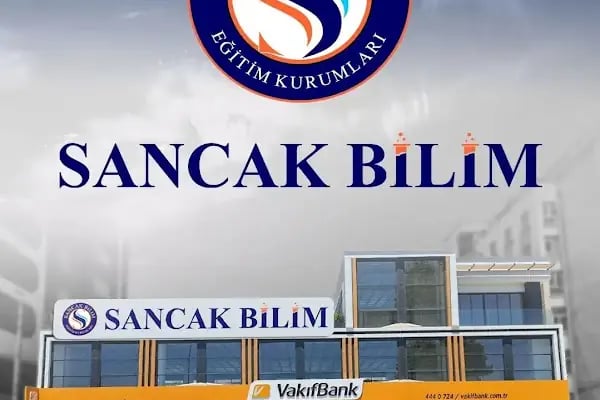 Sancak Bilim Eğitim Kurumları - Resim 3