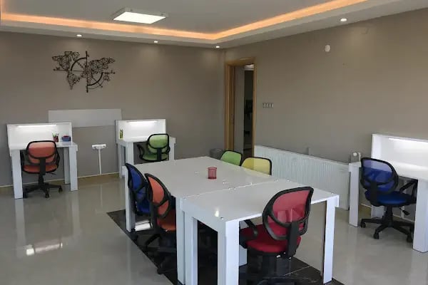 Aliağa Vip Eğitim Kurumu - Resim 5