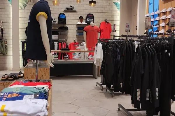 Boyner Bursa Sur Yapı Marka - Resim 14