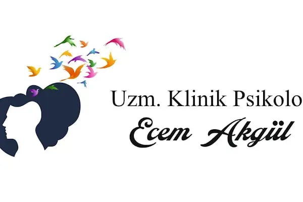 Uzman Klinik Psikolog Ecem Akgül - Resim 4