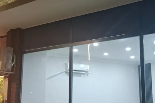 Özel Başiskele Ahmet Melih Bozoğlu Diş Kliniği - Resim 5