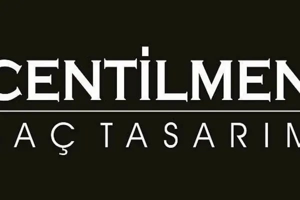 Centilmen Saç Tasarım - Resim 18