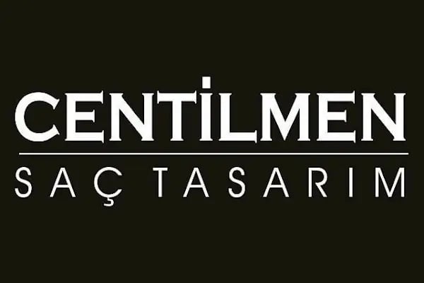 Centilmen Saç Tasarım - Resim 19
