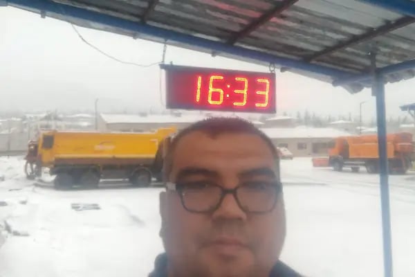 K.G.M. TEKİR İŞLETME - Resim 13