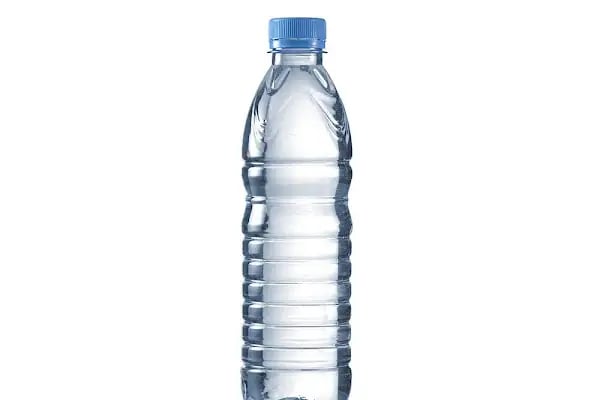 Kumrucu'm - Resim 15