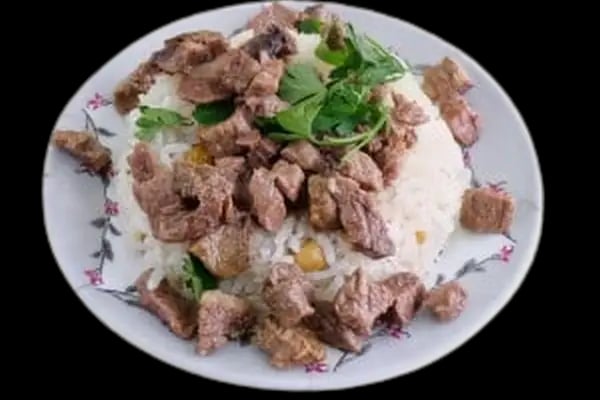 Kumrucu'm - Resim 6