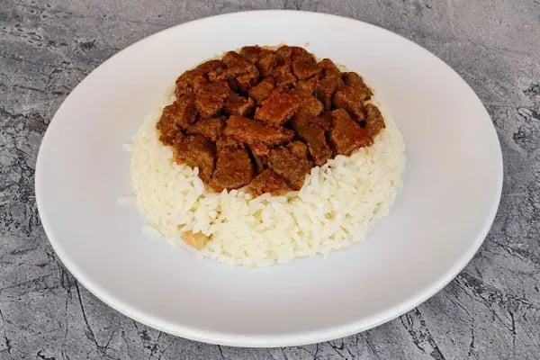 Kumrucu'm - Resim 7