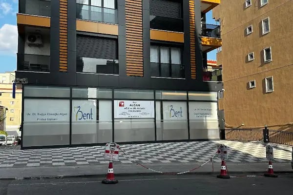 7Dent Ataşehir Ağız ve Diş Sağlığı Polikliniği - Resim 3