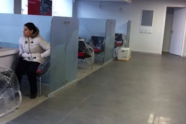 ALİAĞA TEMİZLİK HİZMETLERİ - Resim 20
