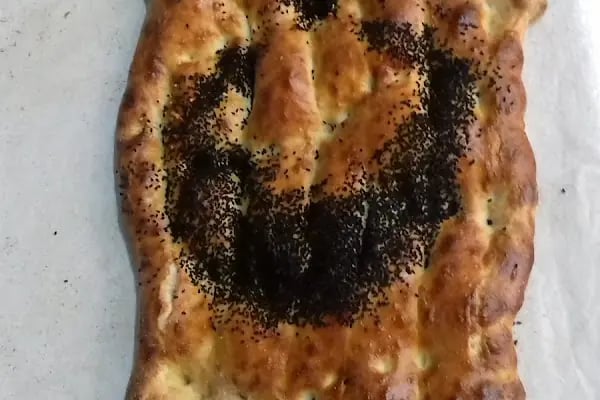 Badem Fırın - Resim 2