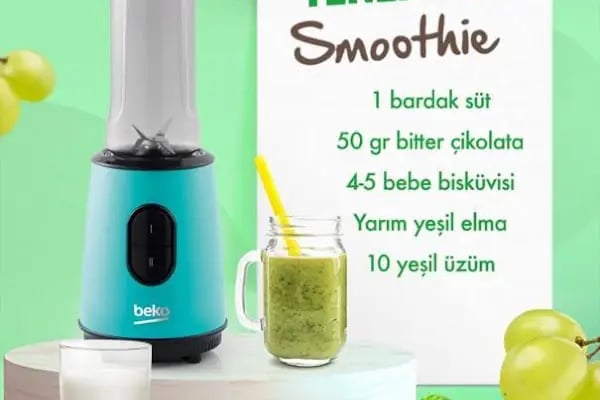 BEKO KAYAOĞLU İNEGÖL - Resim 18