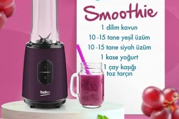 BEKO KAYAOĞLU İNEGÖL - Resim 15