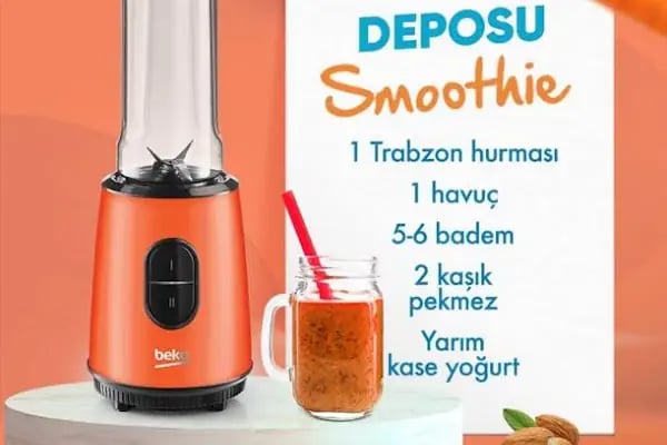 BEKO KAYAOĞLU İNEGÖL - Resim 20