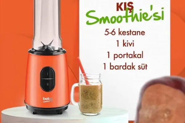 BEKO KAYAOĞLU İNEGÖL - Resim 16