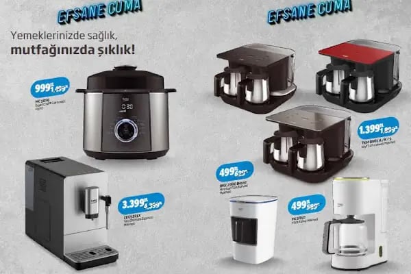 BEKO KAYAOĞLU İNEGÖL - Resim 10