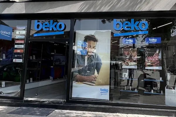BEKO KAYAOĞLU İNEGÖL - Resim 5