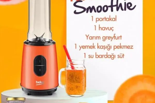 BEKO KAYAOĞLU İNEGÖL - Resim 14