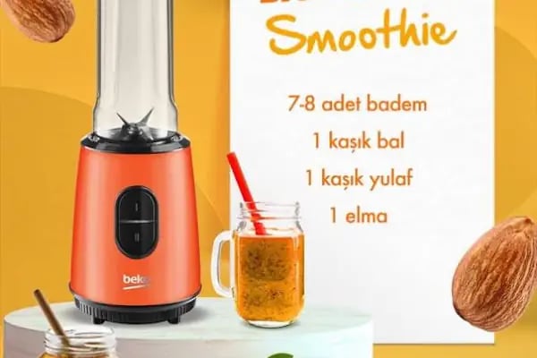 BEKO KAYAOĞLU İNEGÖL - Resim 13