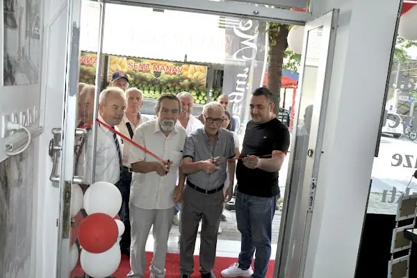 Özgür Media fotoğrafçılık - Resim 8