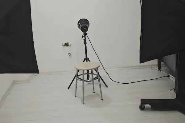 Özgür Media fotoğrafçılık - Resim 4