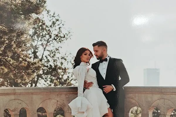 Özgür Media fotoğrafçılık - Resim 3