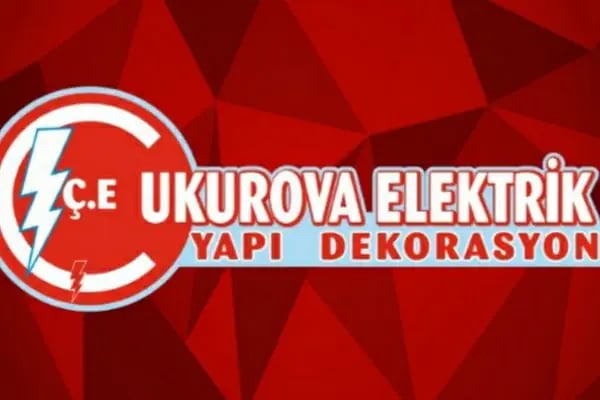 Çukurova elektrik - Resim 6
