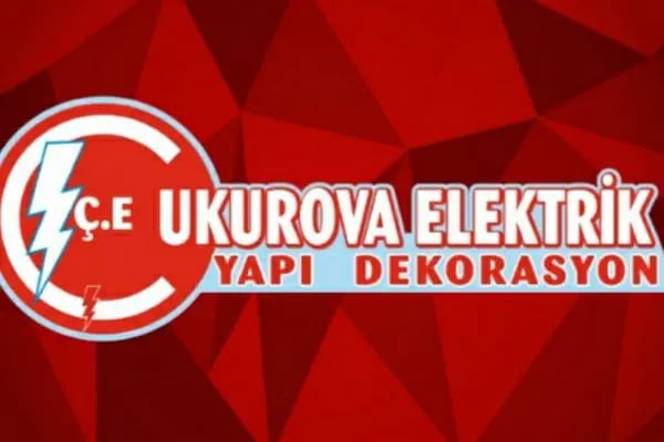 Çukurova elektrik - Resim 13